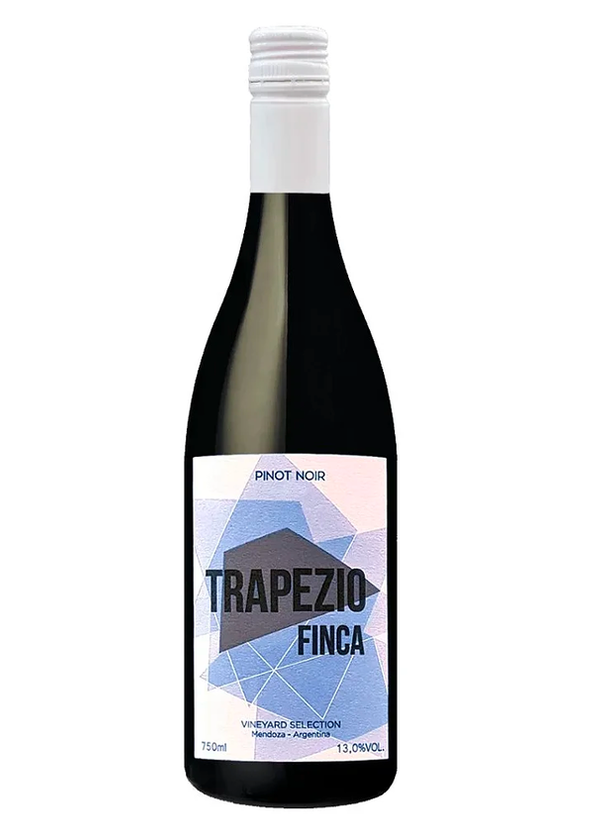 Trapezio